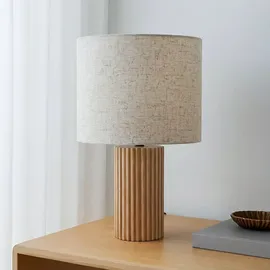 LINDBY Kimiko Beige