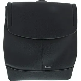 Gabor Lenea Damen Rucksack Dark Blue