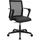 TOPSTAR Sitness Smart Point Kunststoff Anthrazit