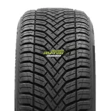 Delinte AW6 165/65 R14 79T