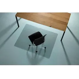Duragrip Meta Bodenschutzmatte Duragrip Meta transparent 150 x 120 cm