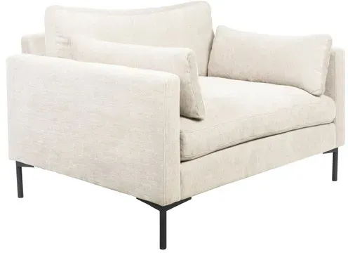 Zuiver Love Seat Summer