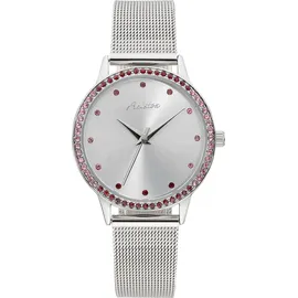aniston jewelry & watches Quarzuhr Metall 0 mm 0