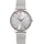 aniston jewelry & watches Quarzuhr Metall 0 mm 0
