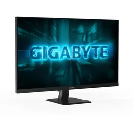 Gigabyte GS32QA 32"