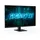 Gigabyte GS32QA 32"