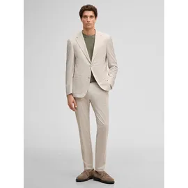 Strellson Arndt beige 48