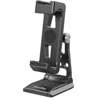 SmallRig Metall-Telefonhalter mit Arca-Swiss Halterung 4611 Metal Phone Holder