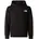 Simple Dome Light Black 146