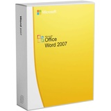 Microsoft Office Word 2007 D