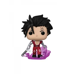Figur Seven Deadly Sins - Zeldris (Funko POP! Animation 1501)