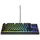 SteelSeries Apex 3 TKL RGB AZERTY