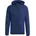 Tiro Travel Blau 2XL