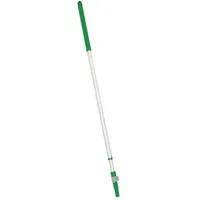OSMO Teleskopstiel 120-200 cm