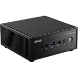 Asus Mini-PC ASUS PN42 Intel N100 2023 4K Ultra HD 3,4 GHz 32 GB RAM 1000 GB SSD Intel UHD Graphics Win 11 Home