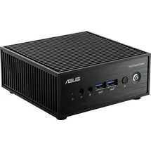 Asus Mini-PC ASUS PN42 Intel N100 2023 4K Ultra HD 3,4 GHz 32 GB RAM 1000 GB SSD Intel UHD Graphics Win 11 Home
