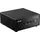 Asus Mini-PC ASUS PN42 Intel N100 2023 4K Ultra HD 3,4 GHz 32 GB RAM 1000 GB SSD Intel UHD Graphics Win 11 Home
