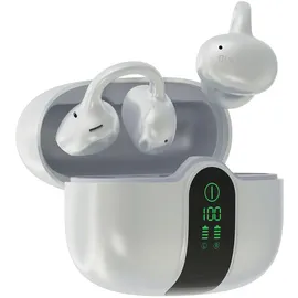 Blackview AirBuds 15 Schwarz