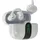 Blackview AirBuds 15 Schwarz