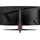 MSI MAG 345CQR 34" schwarz