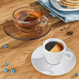 Aquaphor Prestige Schwarz 2,8 l