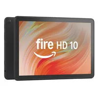 Amazon Fire HD 10 Tablet (2023) WiFi 64 GB
