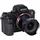 Laowa 14mm F4,0 FF RL Zero-D Sony E