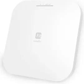EnGenius Wireless AP WIFI6• AX3500• 4x4• Indoor• 2.5 GbE at• EWS276-FIT - WLAN Access Point 2.4/5 GHz, 3548 Mbit/s, PoE+