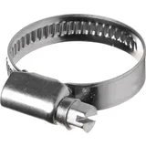 SST Schlauchschelle 90-110 mm 25 Stück