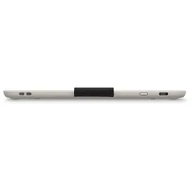 Wacom One S