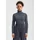 QS Langarmshirt mit Rollkragen - XS