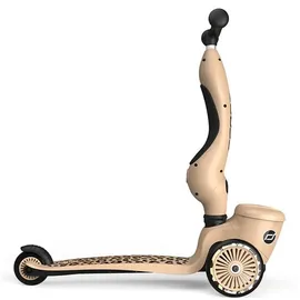 Scoot & Ride Scoot and Ride Highwaykick 1 Lifestyle