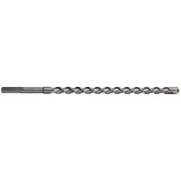 Metabo SDS-max Classic Spiralbohrer 16 mm 1 Stück