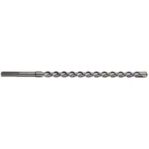 Metabo SDS-max Classic Spiralbohrer 16 mm 1 Stück
