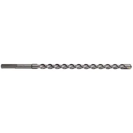Metabo SDS-max Classic Spiralbohrer 16 mm 1 Stück