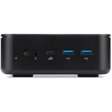 Acer Mini PC Core Ultra 7 265V 16 GB RAM 1 TB SSD Win 11
