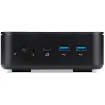 Acer Mini PC Core Ultra 7 265V 16 GB RAM 1 TB SSD Win 11