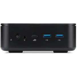 Acer Mini PC Core Ultra 7 265V 16 GB RAM 1 TB SSD Win 11