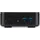 Acer Mini PC Core Ultra 7 265V 16 GB RAM 1 TB SSD Win 11