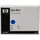 HP C6170A cyan
