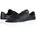 Herren Schwarz 42