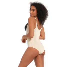 Magic Bodyfashion Shaping-Body Dream Shaper Beige S