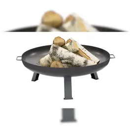 farmcook Feuerschale Pan 7 Ø 60 cm