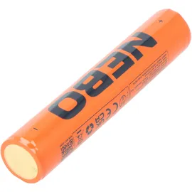 Nebo 26650 5000 mAh 2 St.