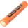 Nebo 26650 5000 mAh 2 St.