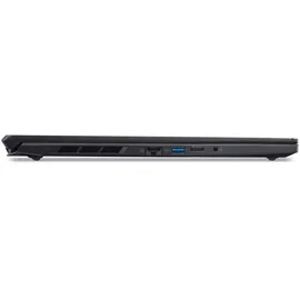 Acer Nitro V 16S AI ANV16S-41-R6WL AMD Ryzen 7 260 16 GB RAM 1 TB SSD RTX 5070