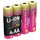 Ansmann Mignon AA 3250 mAh 1 St.