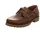 Panama Jack Slipper Herren Braun 44