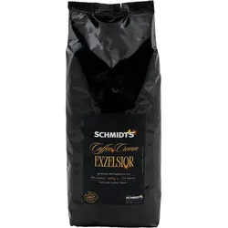 Exzelsior Caffee Crema -  500