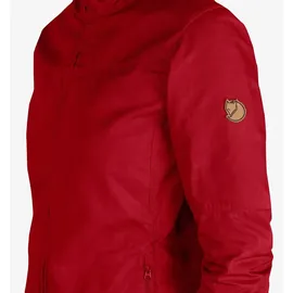 Fjällräven Stina Jacket W